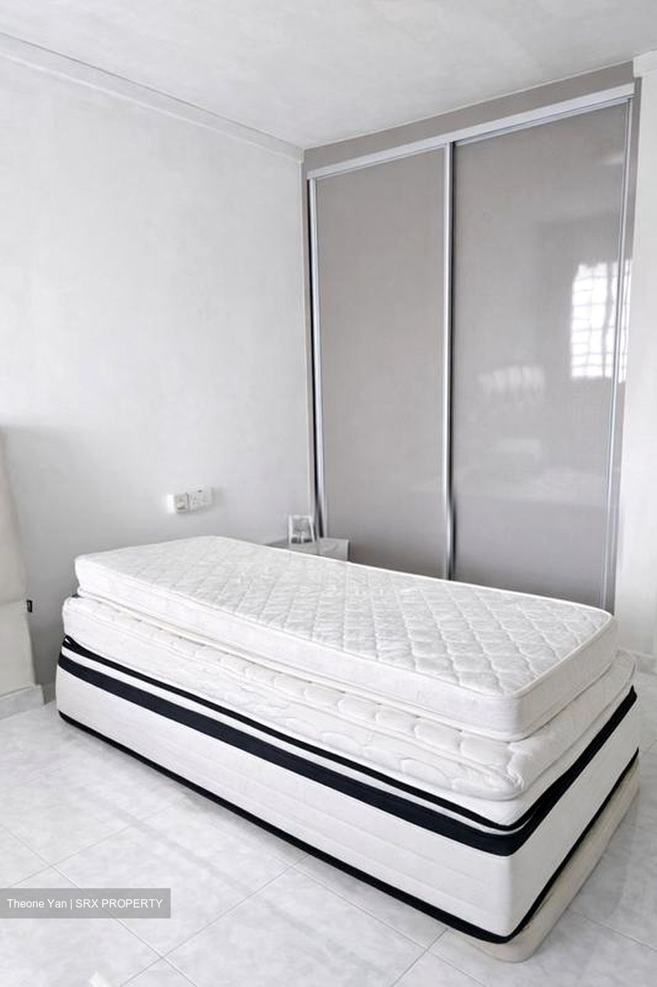 Blk 280 Gombak Place (Bukit Batok), HDB 3 Rooms #515714741